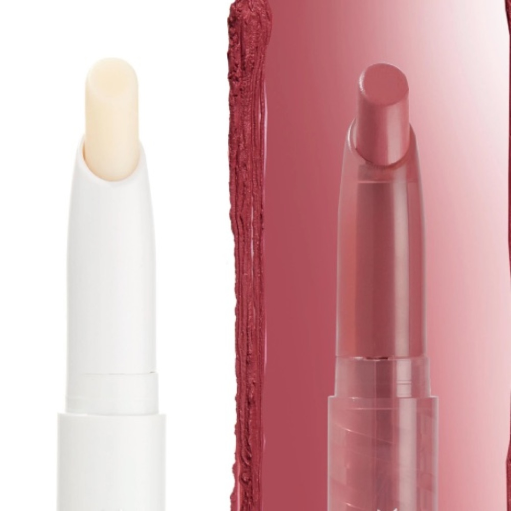 Power Mauve Lippie Stix Set Colourpop